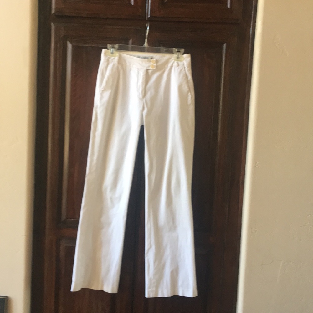 Etro Pants - image 1